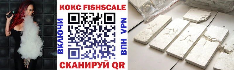 Cocaine Fish Scale  где продают наркотики  Брянск 