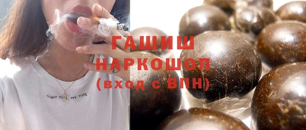 индика Абинск