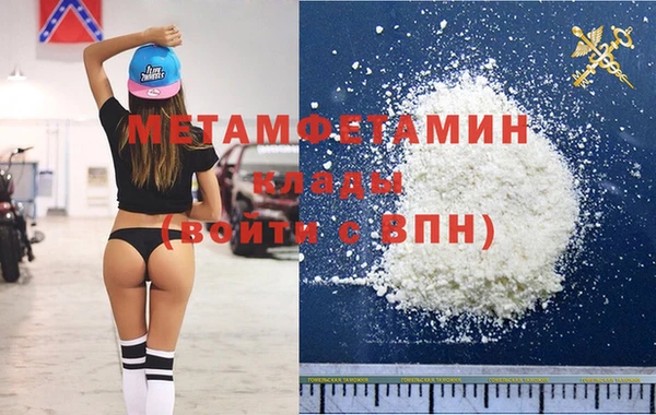 шишки Новозыбков